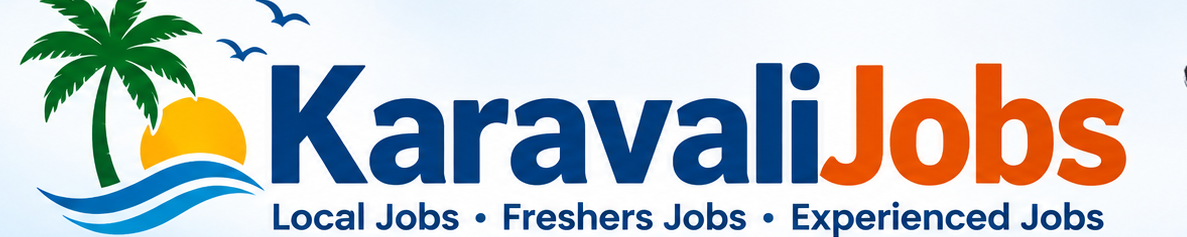 Karavali Jobs